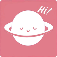 appعٷԪv1.2.5׿