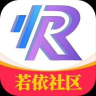 appٷذװ2025°v1.0.3׿