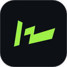 appٷ2025°v1.2.4׿°