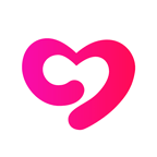 Ķappٷذװ°v2.5.1׿