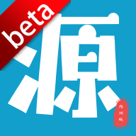 Դռapp2025°v1.1.3׿