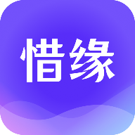 ϧԵappֻ潻عٷv1.0.2׿