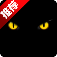 ҹappٷ׿v1.0.1ٷ׿