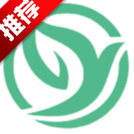 о۱app̺лƽ̨°v3.3.8׿