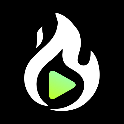 appذװ°v1.0.0׿