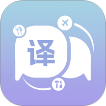Easy Talkappٷv1.0׿