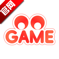 OOGAMEٷ2025°׿v1.6.7°׿