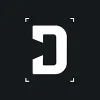 һapp2025°(TFD Companion)v1.0.2׿