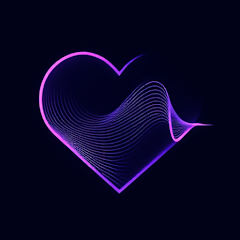 feelinaiٷ2025׿v1.8.35׿Ѱ