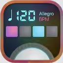 Pro Metronomeרҵappذװ°汾v1.0.12°