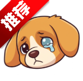 sweetdogعٷ׿v1.0׿°