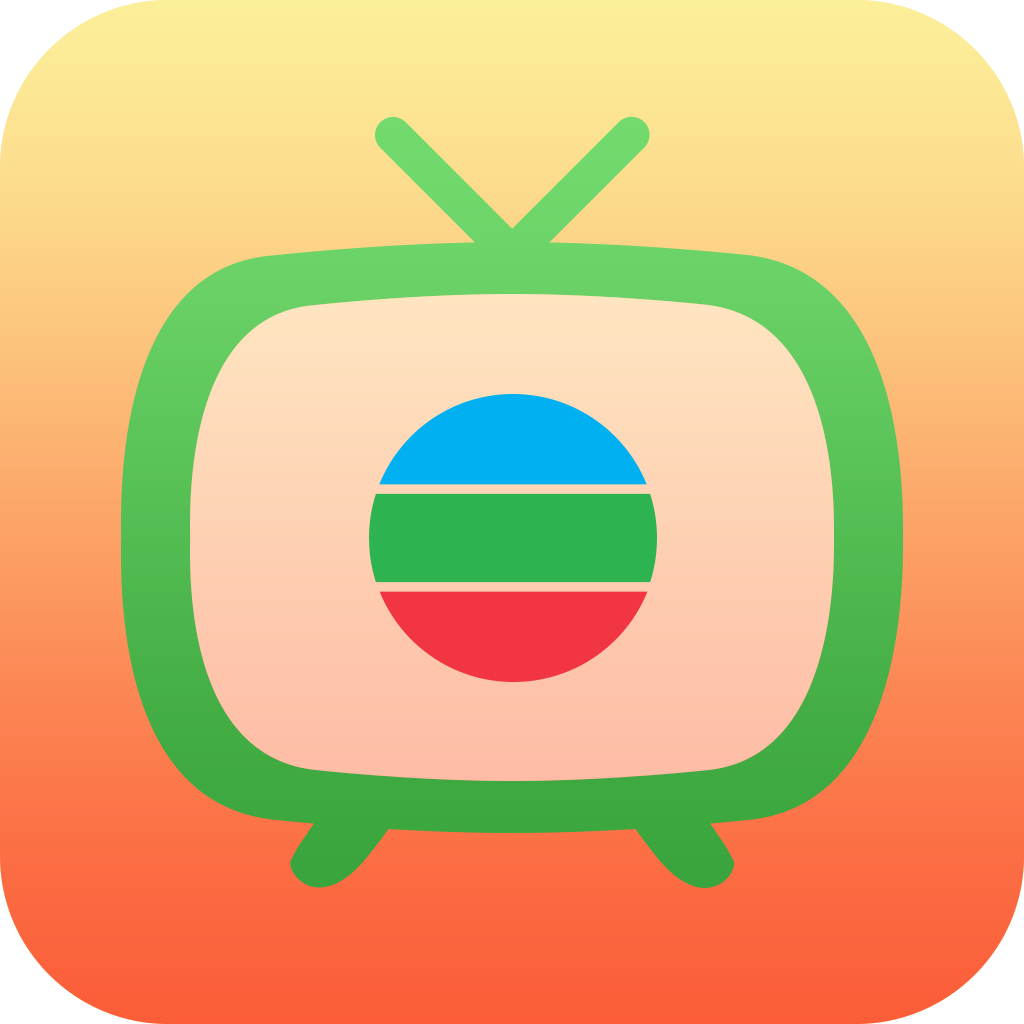 TVbֱ°v1.0.3׿