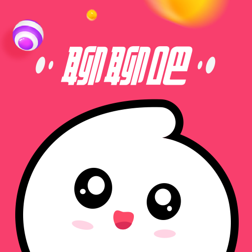 İappٷذװ2025°v2.4.7׿