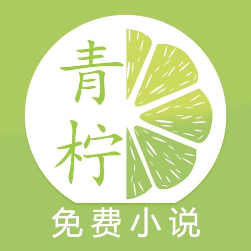 С˵appȥعٷv1.0.73׿