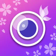 YouCam Perfectٷظ߼v6.12.0׿