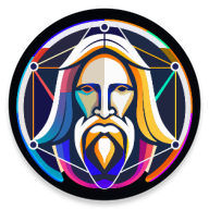 Leonardo Ai滭Ѱİv1.0.43׿