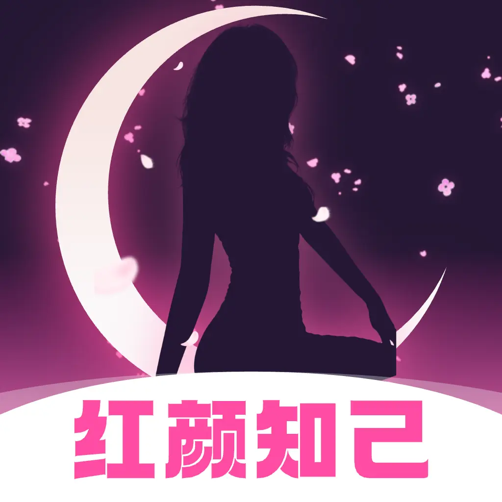 appٷ°罻v2.7.6׿