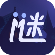 վ籾app°罻v2.8.8׿
