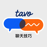 tavo켼appذװٷ°v1.1׿