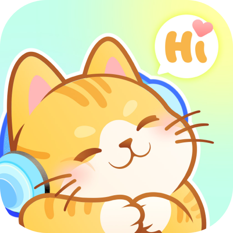 app2025°汾v1.3.2׿