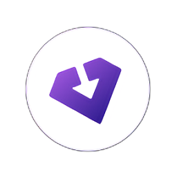 ObtainiumٷѰ2025׿v1.2.2׿Ѱ