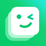 DreamFaceٷذװ°汾v6.5.1׿