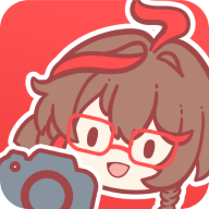 ǽԪعٷv1.19.0׿