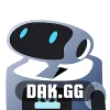 ֻDAK.GG for ER:BS°v1.1׿