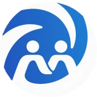 ̺лappعٷ׿v3.1.08°׿