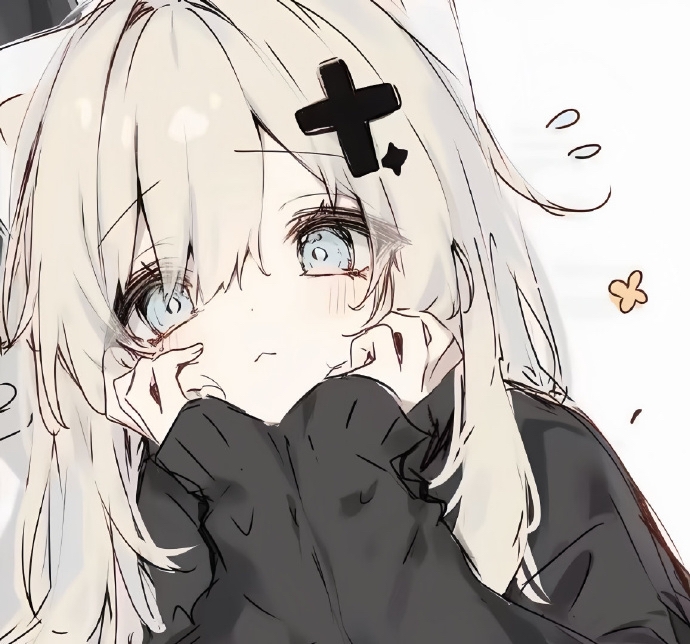 ӫ絯ְ׿عٷ