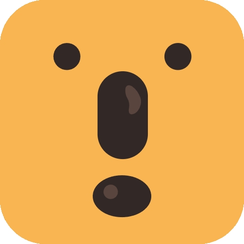 Сapp2025ٷv1.01׿Ѱ