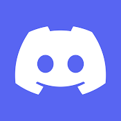 Discord°v282.11 - Stable׿
