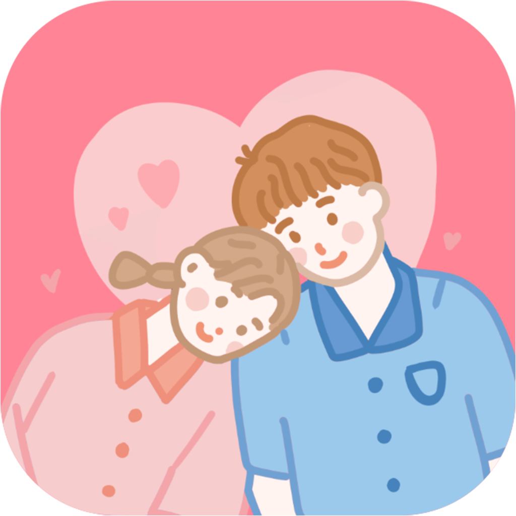 ԰appعٷ黰v1.0.5׿