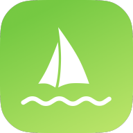 appٷ2025°汾v1.3.1׿
