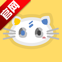 լԷapp2025°v1.0.2׿