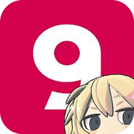 goghרעappذװ2025°v2.6.0׿