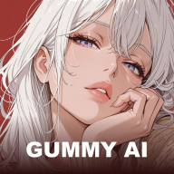 Gummy AIѰ2025°汾v1.0.0׿
