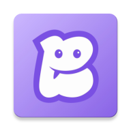 Blooming Talkٷذװ°v1.0.0׿