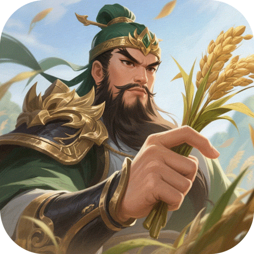 ʶιٷv1.1.1׿