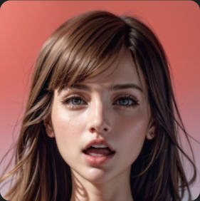 AIعٷ°v1.52Ѱ׿