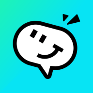 ɭɶappٷذװ2025°v1.0.3׿