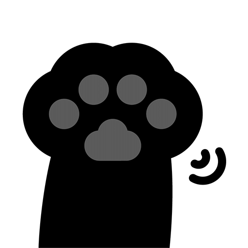 Ķappٷ2025°汾v5.27.01׿