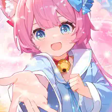 HakkoAIعٷ׿