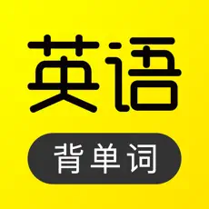 ɵӢappٷ2025°v2.6.0702׿