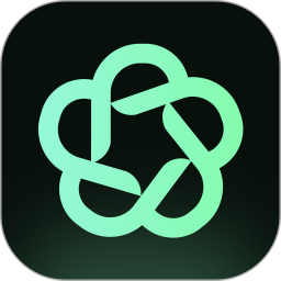AIذװ2025°v8.7.6.2׿