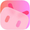 BiliLite2025°汾vBeta2.6׿