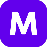 mangareaderٷѰ׿v0.7.1׿Ѱ