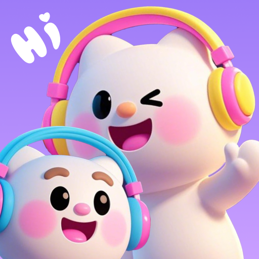 ֪Liveٷ2025°汾v1.0.3°