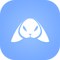 ÷app2025°v2.0.8׿