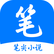 ʼС˵appعٷ2025°汾v3.22.061016׿Ѱ